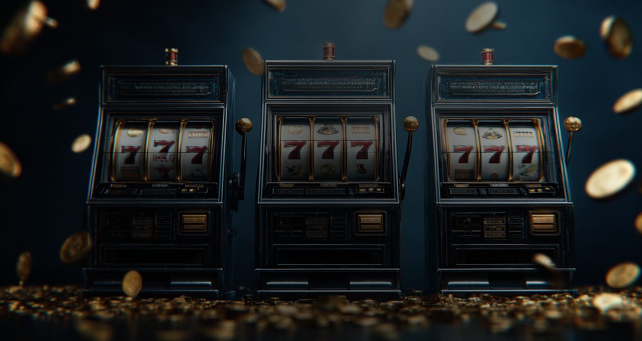 Slots4me
