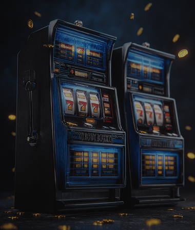 Slots4me
