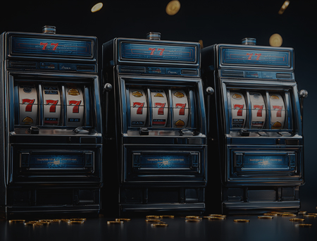 Slots4me