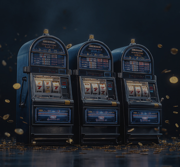 Slots4me